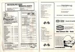 ascn112
