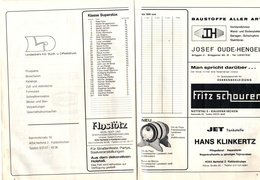 ascn113