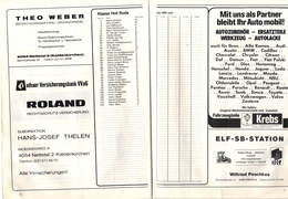 ascn114