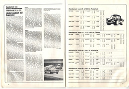 ascn120