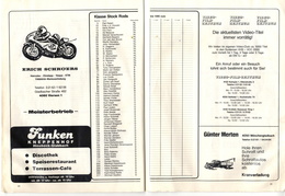 ascn121