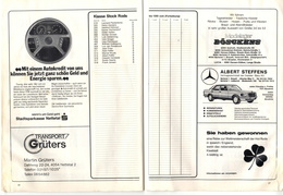 ascn122