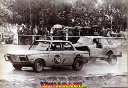batist171