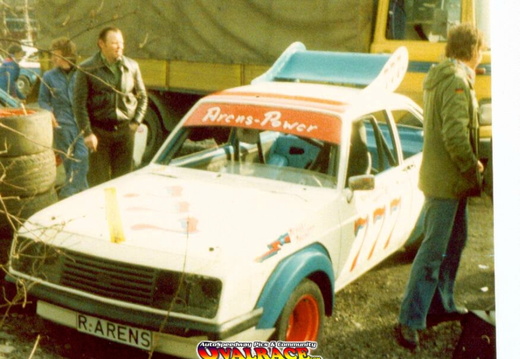 58