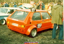 60