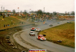 75