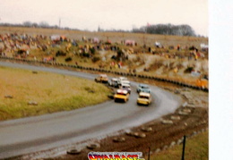 80