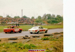 84