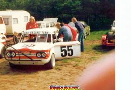 87