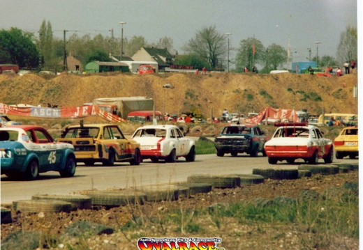 90