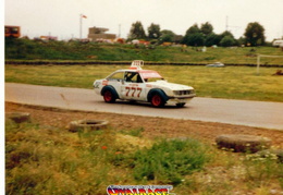 105