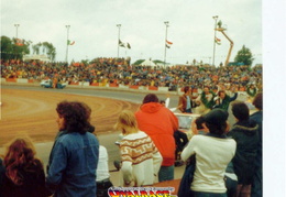 125