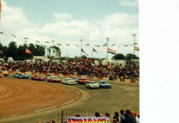 128