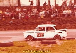 wegemann052