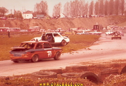 wegemann056