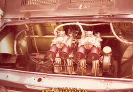 wegemann148