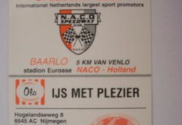 Baarlo
