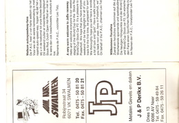 pac150