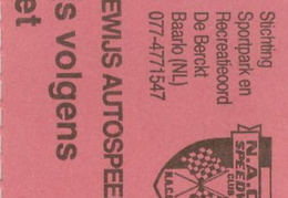 sonstiges009