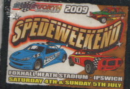 spedeworth2009 aufn her