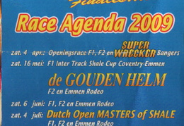 Emmen2009