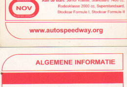 NOV2008