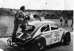 1a6tt