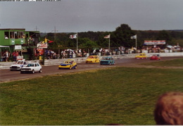 1aa
