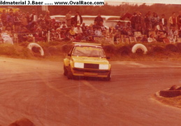 jbaer4 002