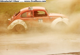 jbaer4 004