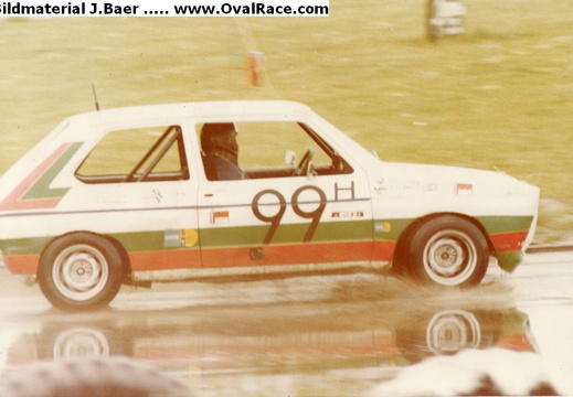 jbaer4 007