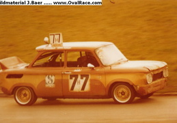 jbaer4 011