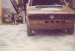 jbaer4 016