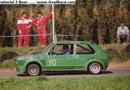 jbaer4 025