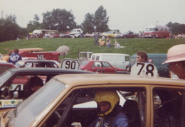 jbaer4 029