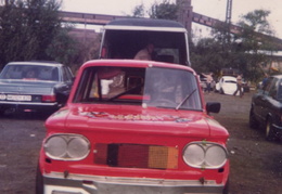 jbaer4 031