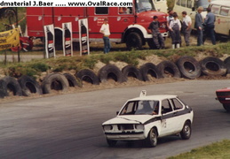jbaer4 037