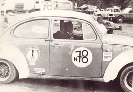 jbaer4 047