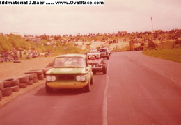 jbaer4 053