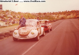 jbaer4 054
