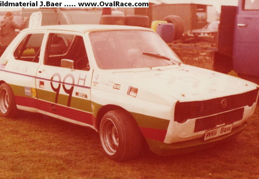 jbaer4 059