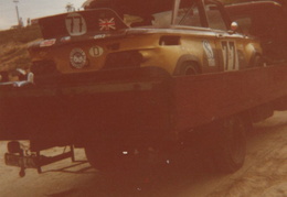 jbaer4 065