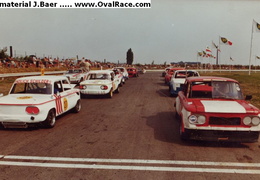 jbaer4 067