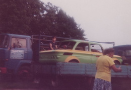 jbaer4 072