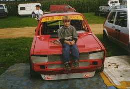 jbaer2001