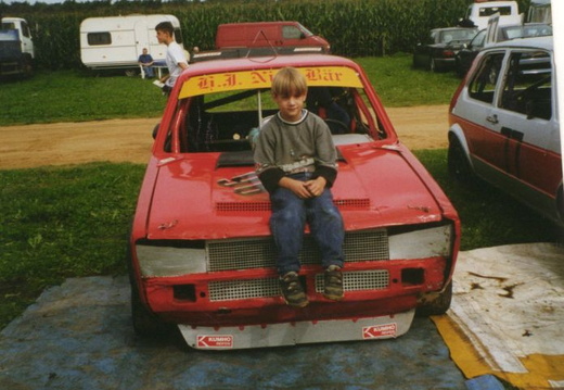 jbaer2001