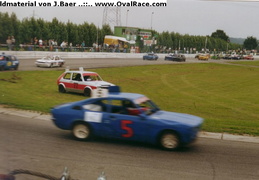 jbaer2005