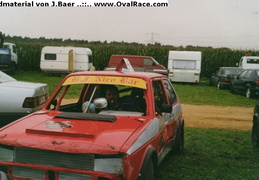 jbaer2007