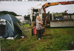 jbaer2015