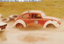 jbaer3061